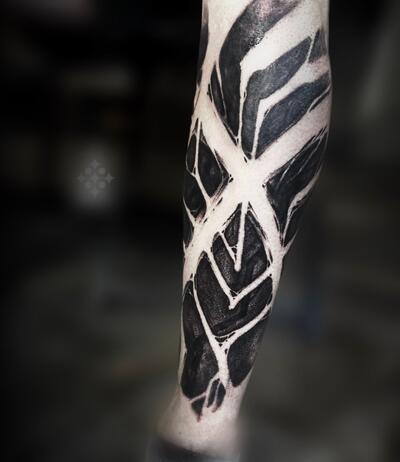 Сергей Павловский