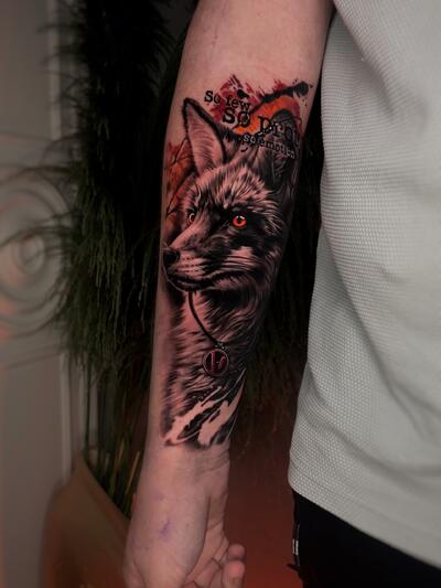 Александр Теслин