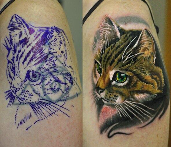 tatts