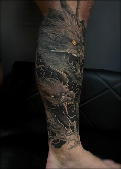 Роман Лавренюк