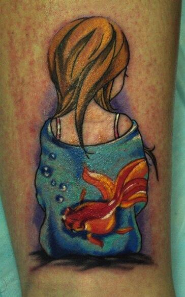 tatts