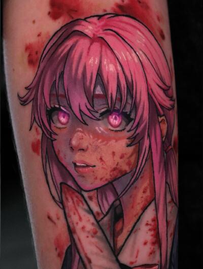 Руслан Смирнов