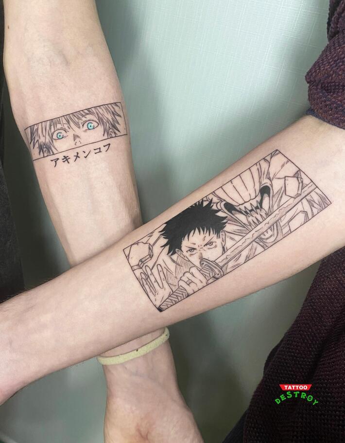 com/destroy_tattoo )