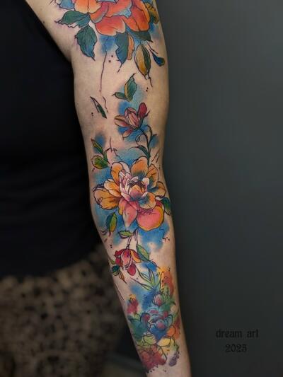 Дмитрий Трофимов