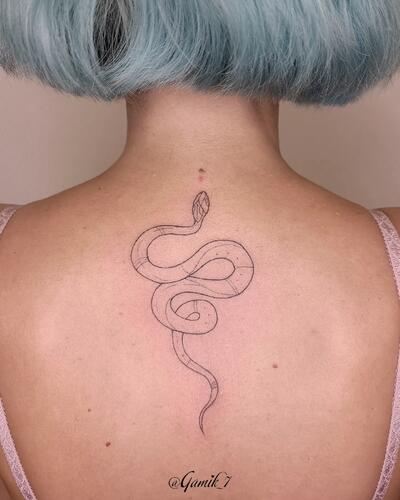 Гами Макарова