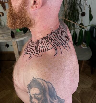 Сергей Изберлоги