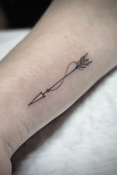 Серёга Михайлов