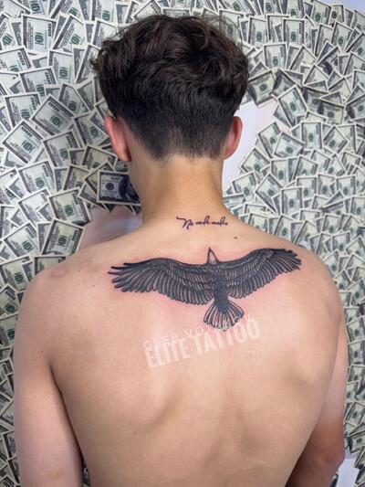 Глеб Вотяков