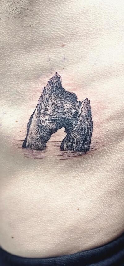 Петров Сергей