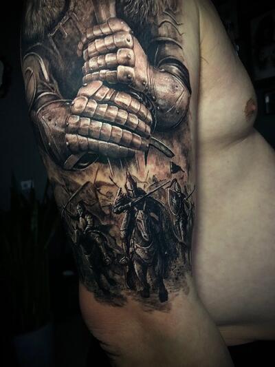 Денис Петухов