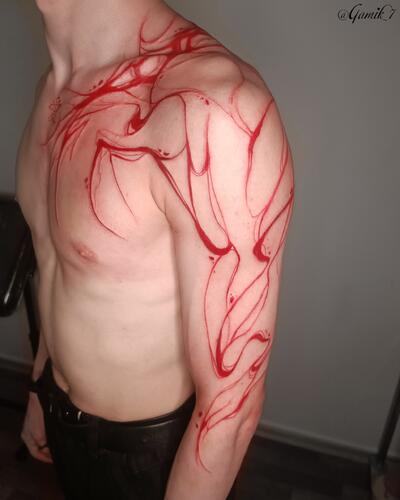 Гами Макарова