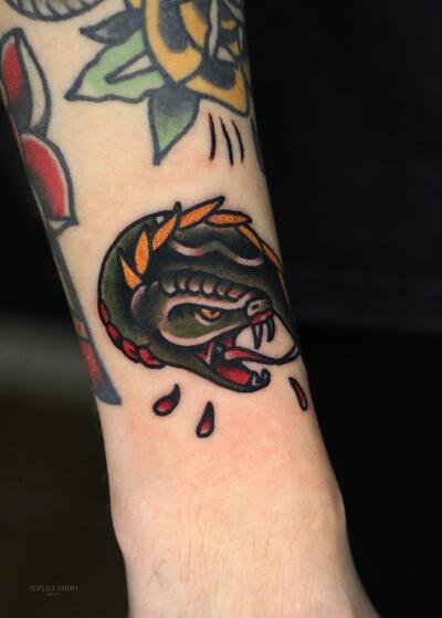 Сергей Шумилин