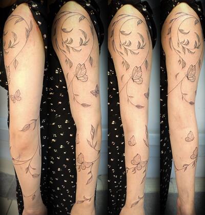 Сергей Жеглов