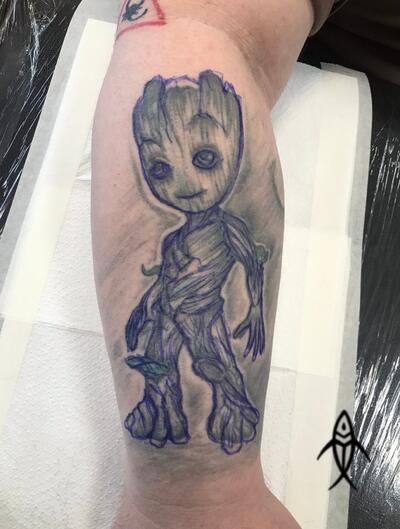 Анатолий Дьячков