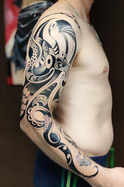 Денис Поздеев