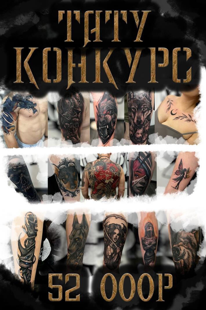 com/wall-11482098_11931