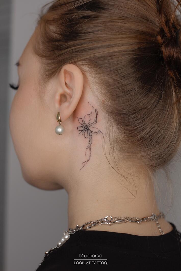 me/lookattattoo

Евгения Сотникова
https://vk