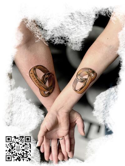 Егор Симонов