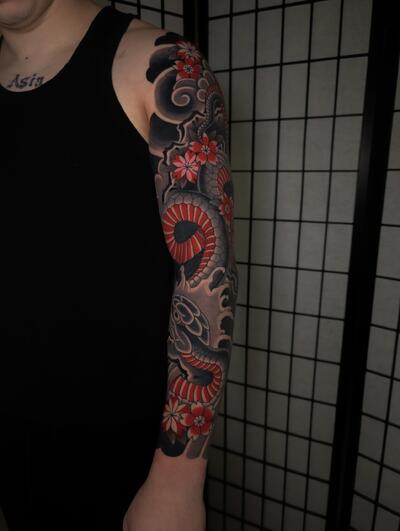 Рома Ковган