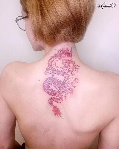 Гами Макарова