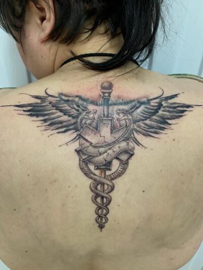 Роман Котов