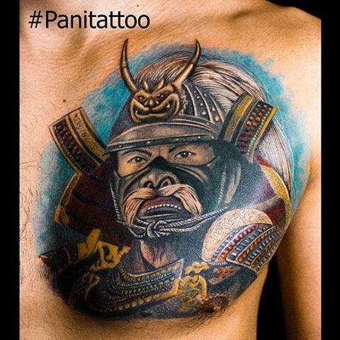 com/pani_tattoo  #panitattoo#tattoorostov#tattooinrostov#rostovondon#rostovtattoo#ростовтату#rnd#don#татусамурай#samuraitattoo