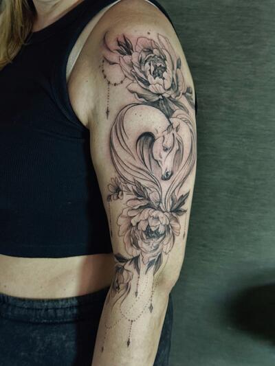 Евгений Поздеев