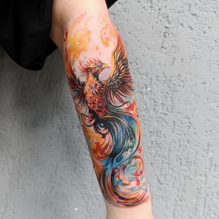  5 hrs/ Inkjecta