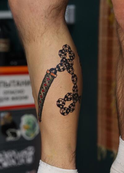 Сергей Шумилин