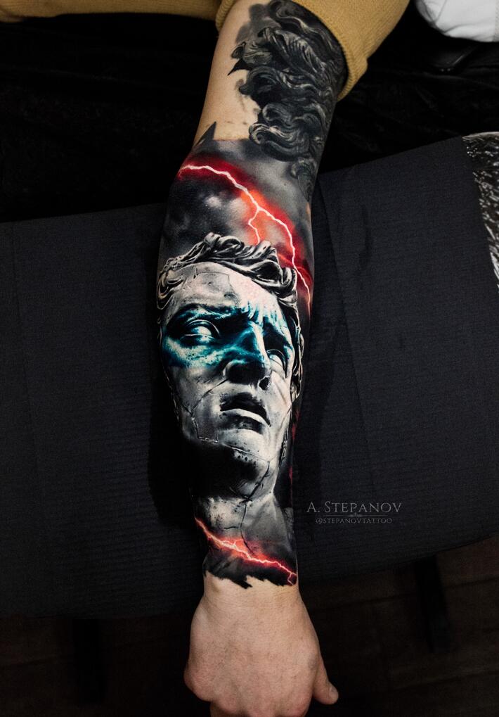 com/stepanovtattoo