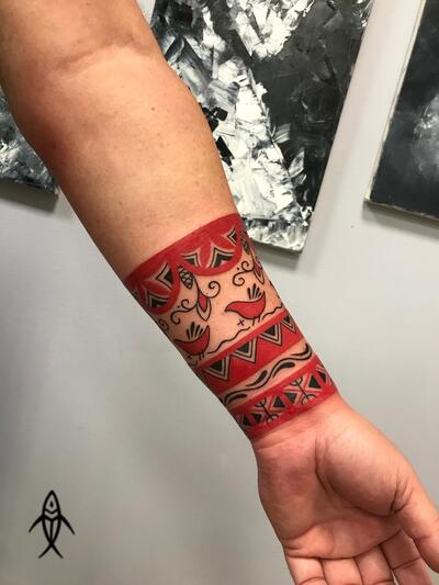 Анатолий Дьячков