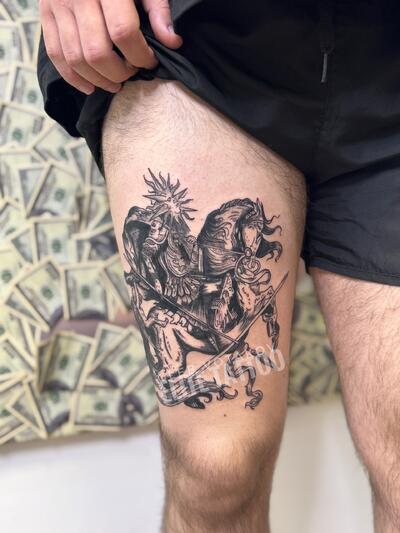 Глеб Вотяков