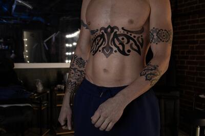 Артём Фомичёв