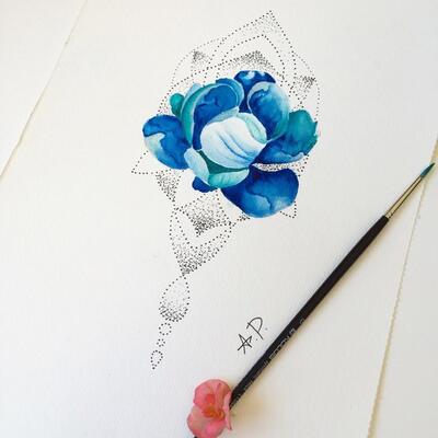 Иоланта Пясковская