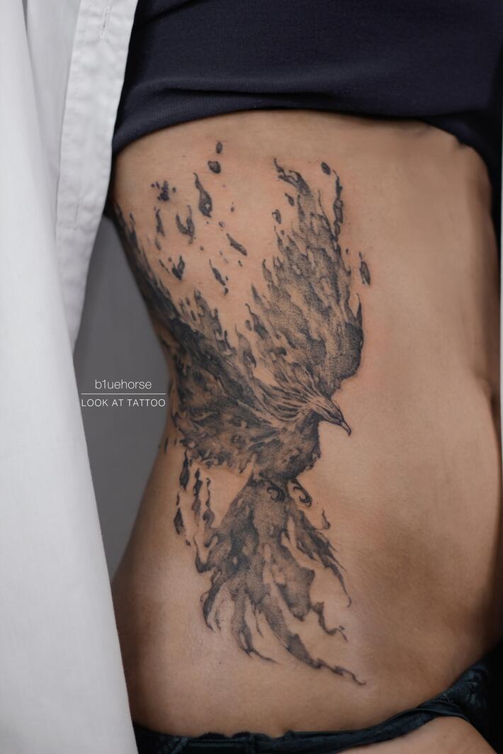 me/lookattattoo

Евгения Сотникова
https://vk