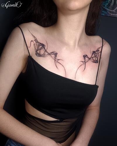 Гами Макарова