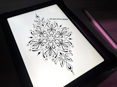 Иван Леонов