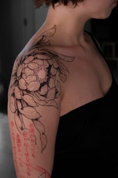 Руслан Смирнов