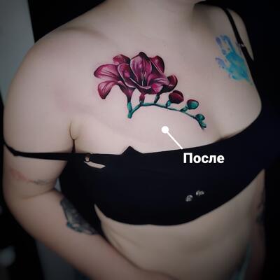 Роман Тверсков