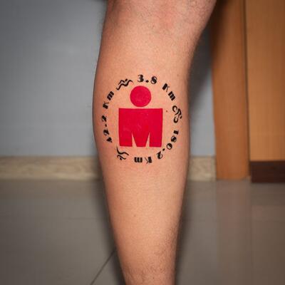 Константин Овсянников