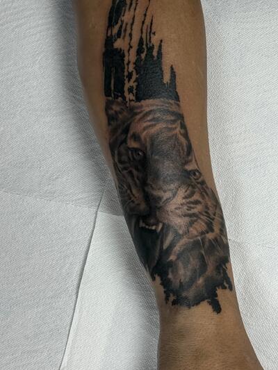 Max Tatooinbr