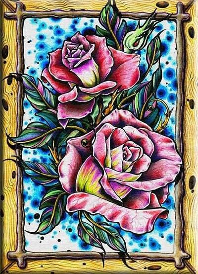 Sergey Golyandin