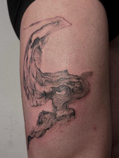 Лена Королёва