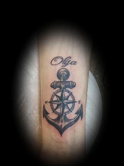 Юрий Чертов