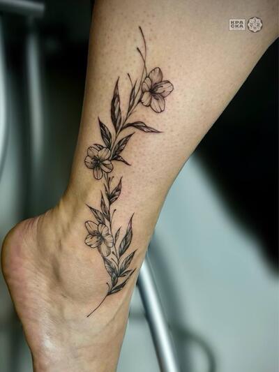 Коршунов Алексей