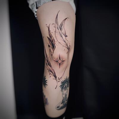 Роман Тверсков