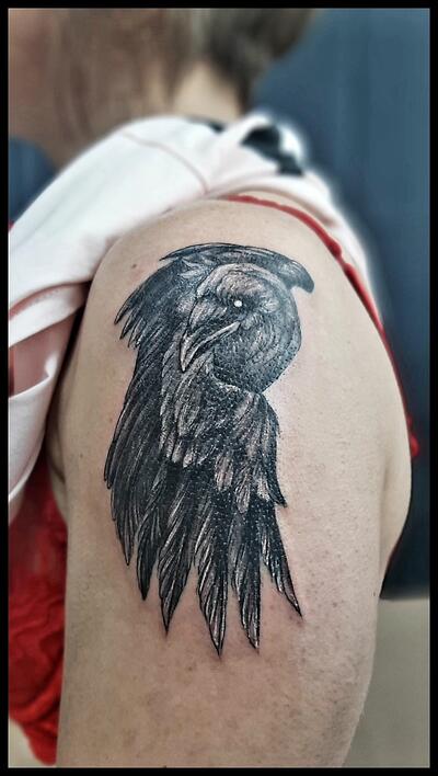 Алексей Гусев