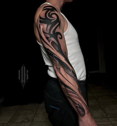 Владимир Кучинов