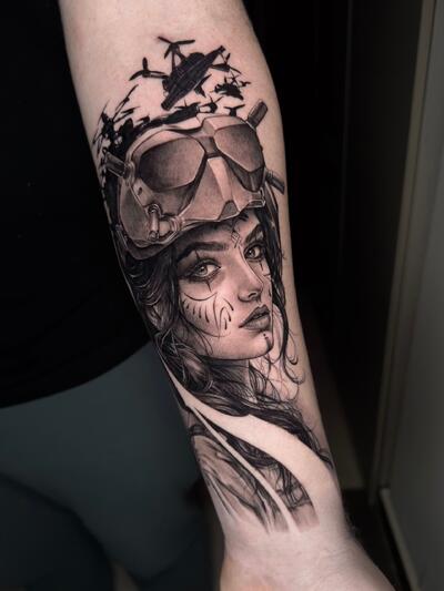 Кирилл Маслов