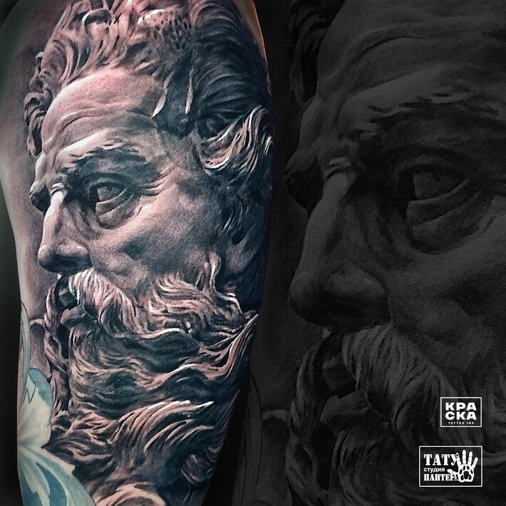 tattoo]